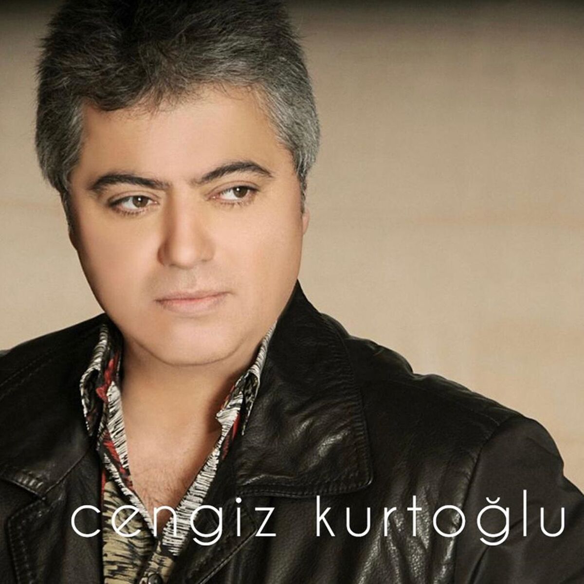 Album cover of Rüyalarda Buluşuruz