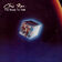 The Road to Hell, Pt. II (2019 Remaster) by Chris Rea album cover