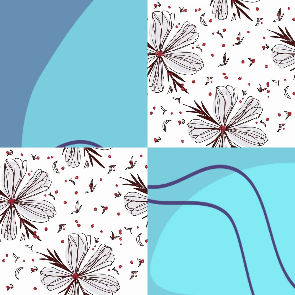 Picture of Backdrop for Limitless February