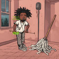 MOP