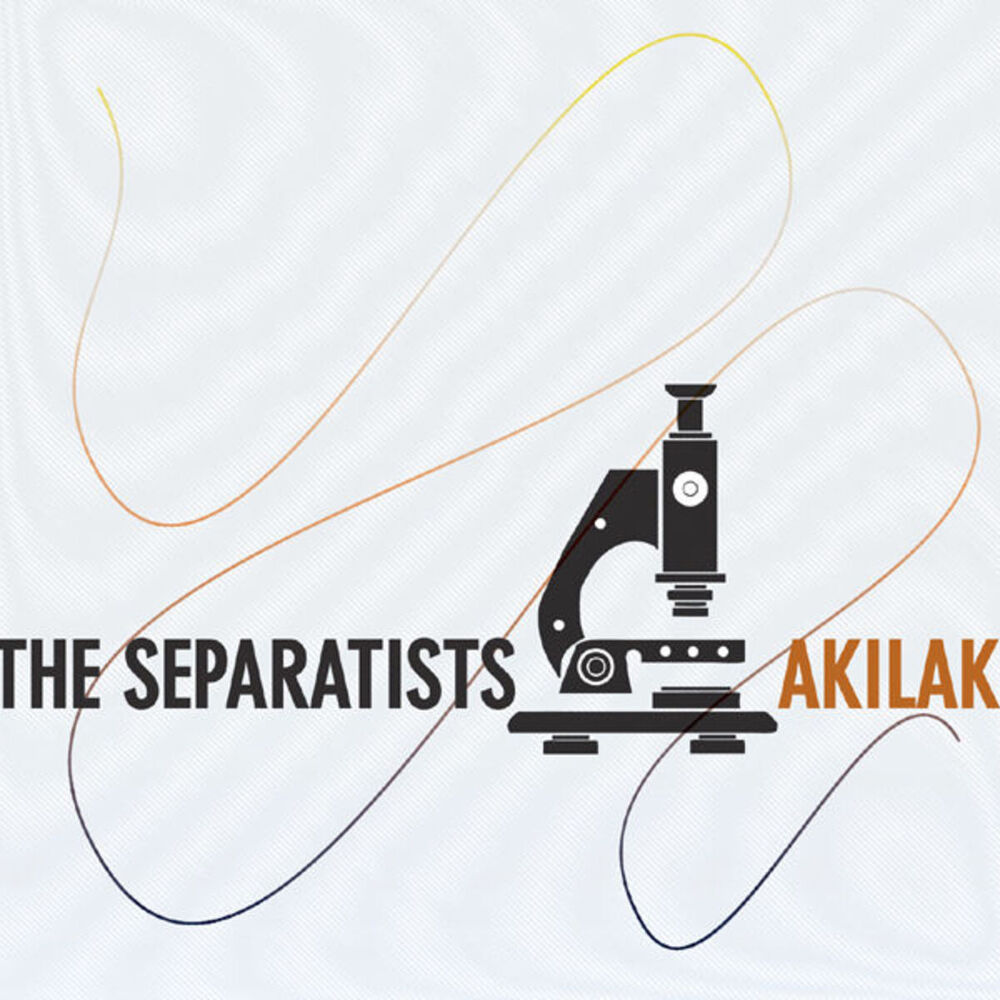 Picture of Akilak