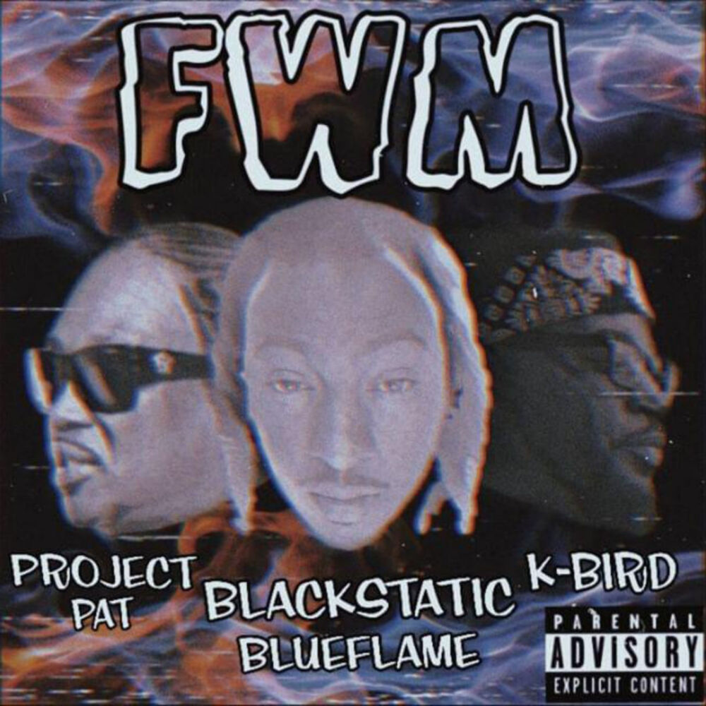 Picture of Fwm