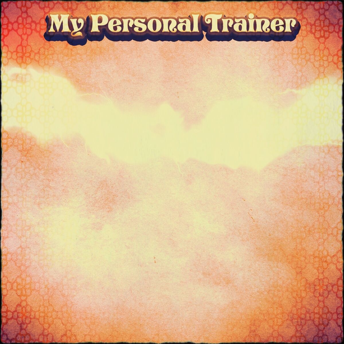 Album cover of My Personal Trainer (90 Songs Sport Workout Essential Fitness Compilation)