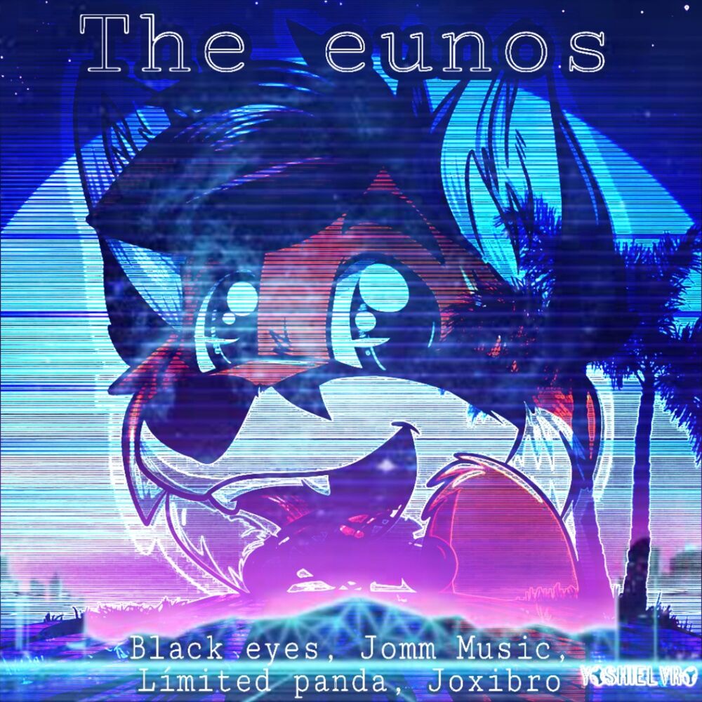 Picture of The Eunos