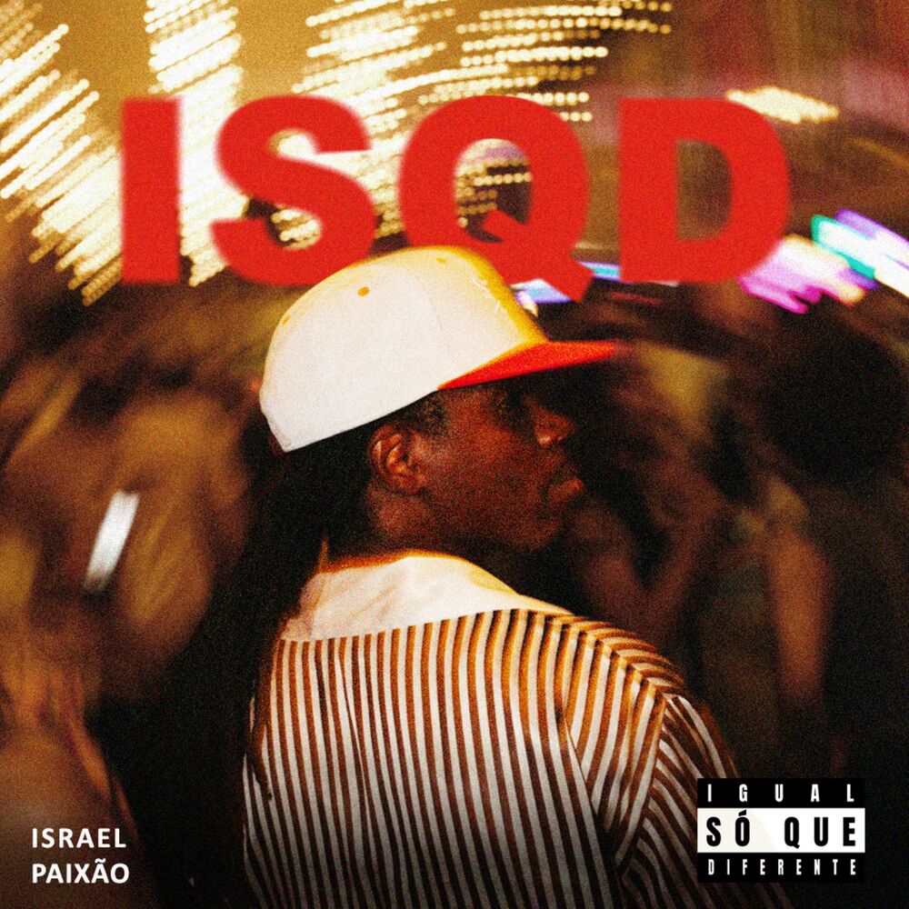 Picture of Isqd