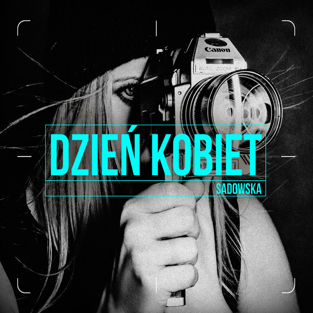 Picture of Dzien Kobiet