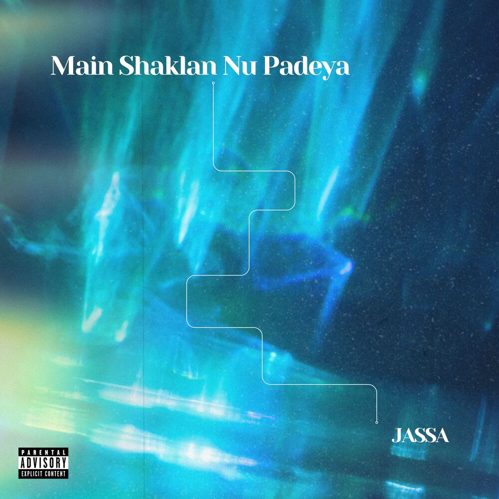 Picture of Main Shaklan Nu Padeya
