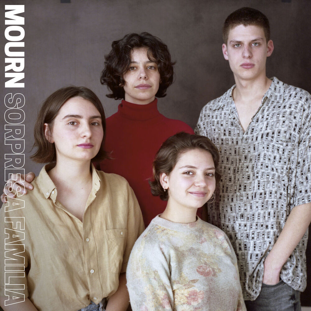 Picture of Sorpresa Familia