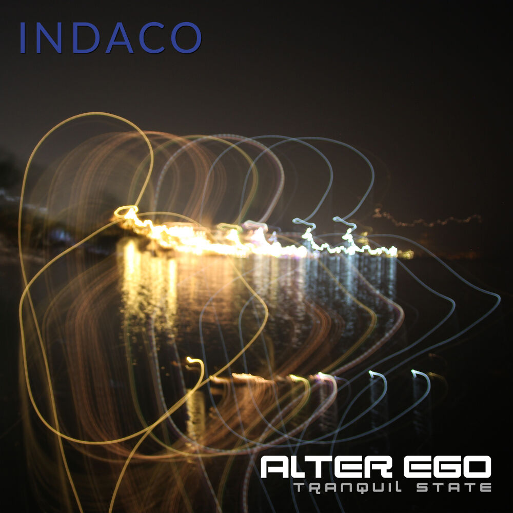 Picture of Indaco