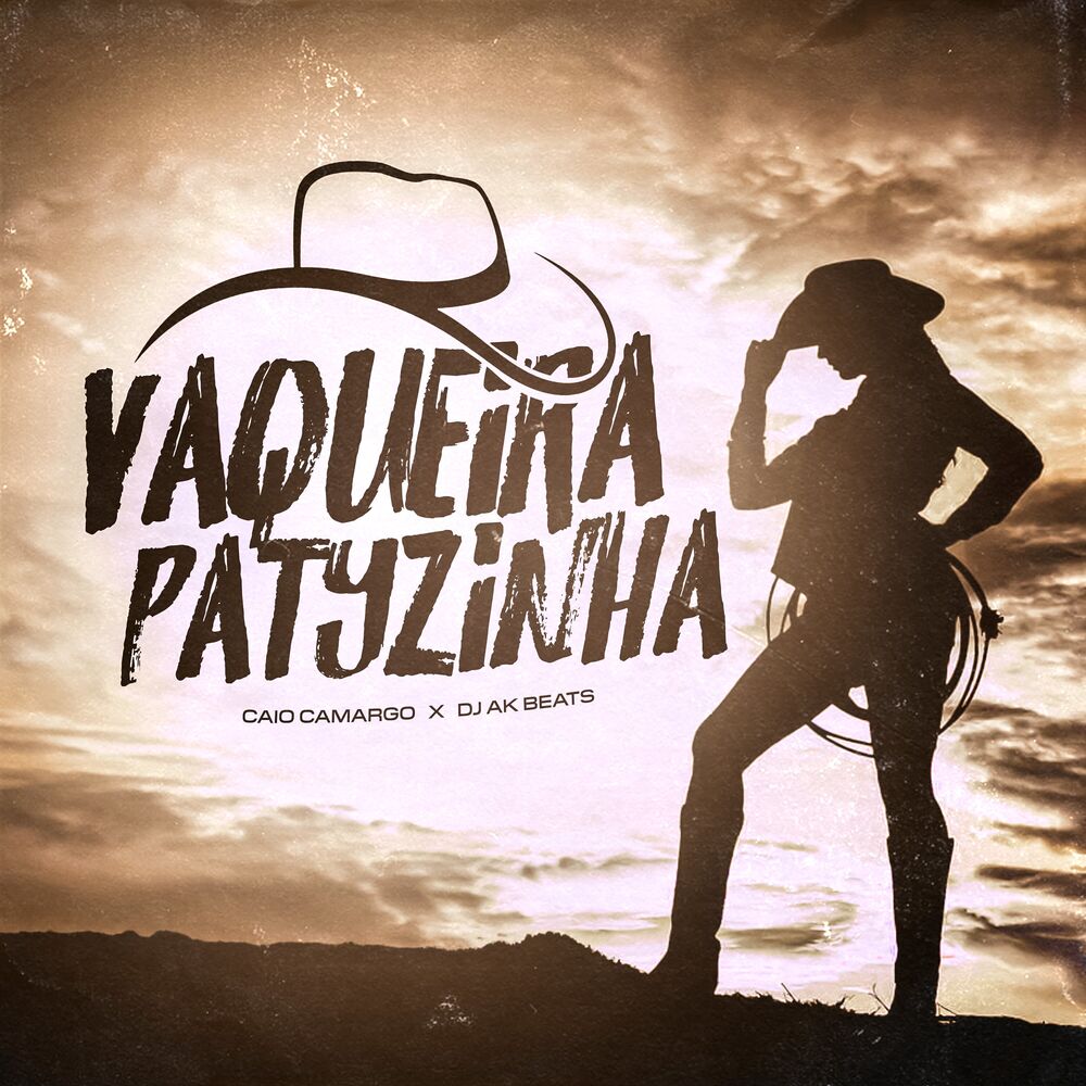 Picture of Vaqueira Patyzinha