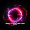 HUGEL x Topic x Arash feat. Daecolm - I ADORE YOU