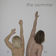 The Swimmer by Ripple & Murmur album cover