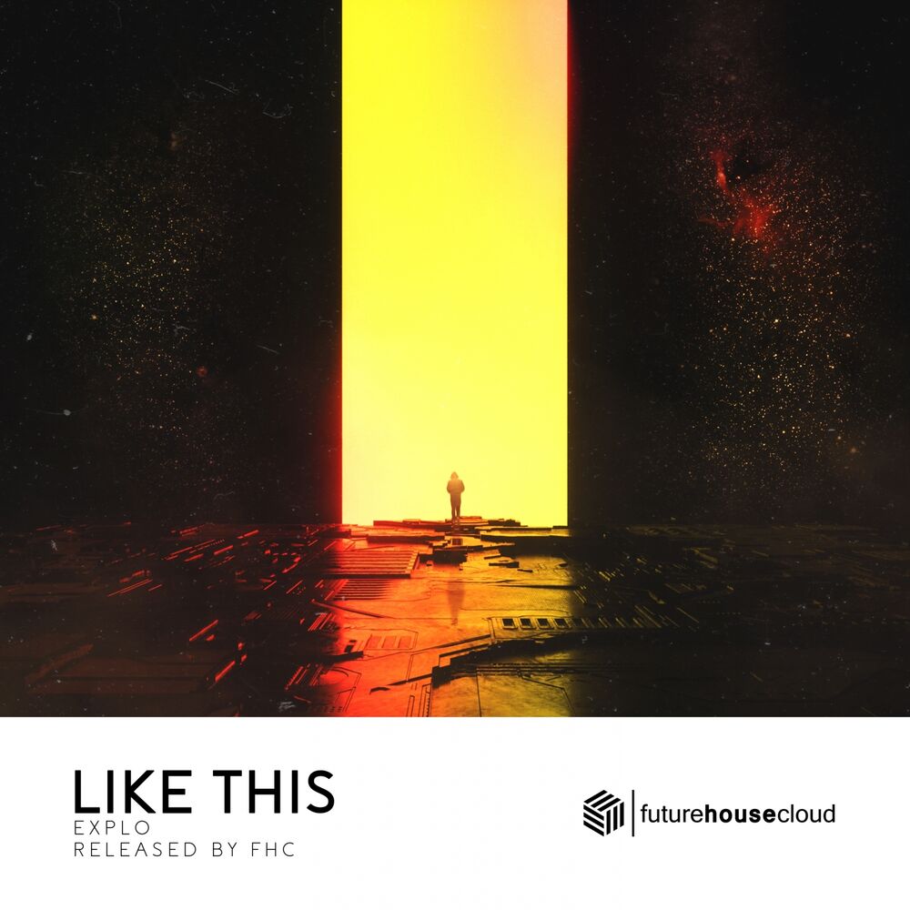 Picture of Like This