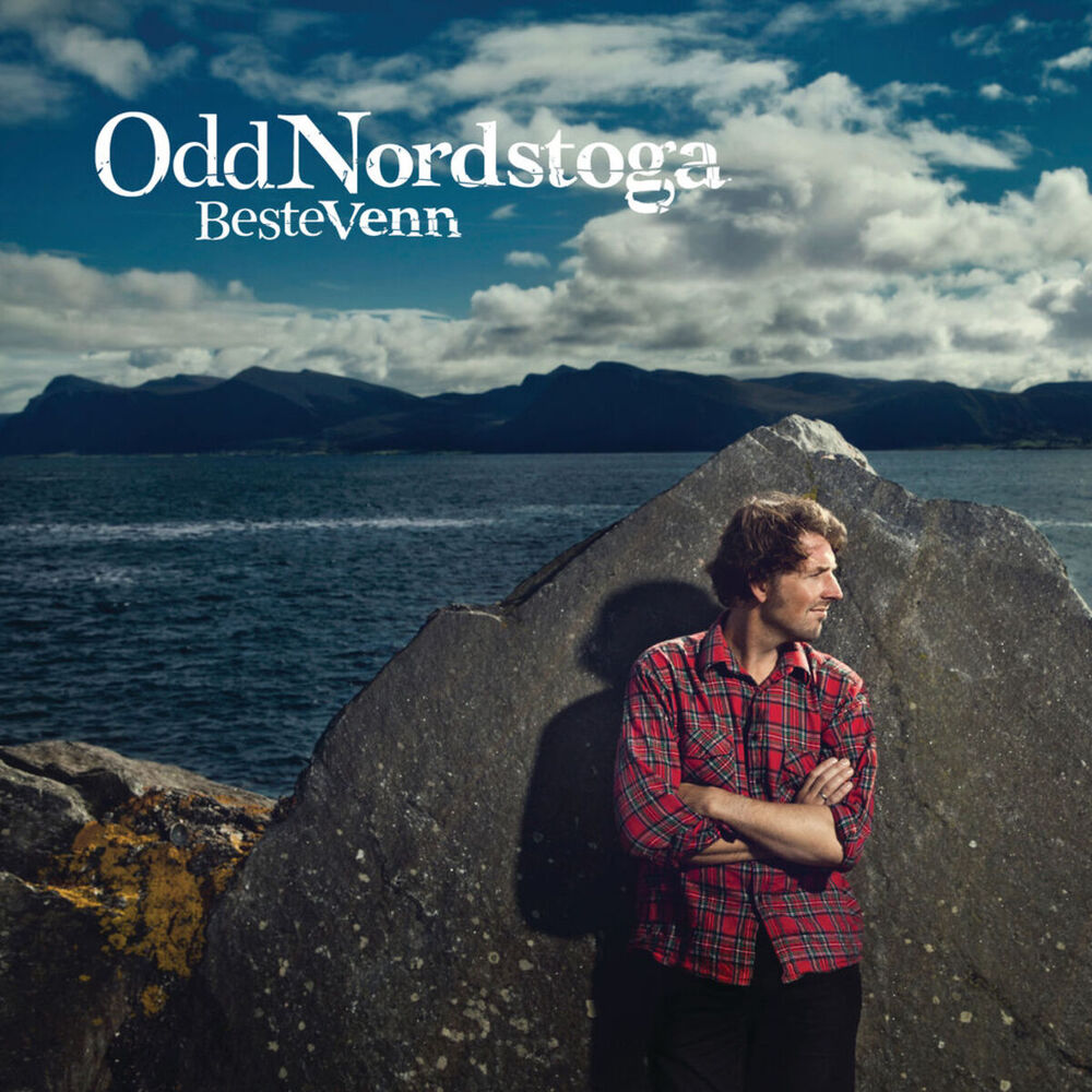 Picture of Bestevenn