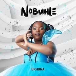 Cover of Ukhona