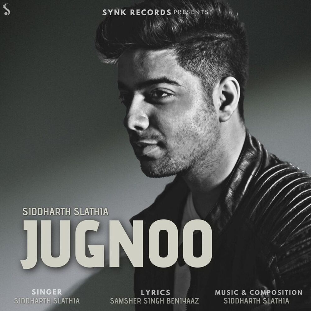 Picture of JUGNOO