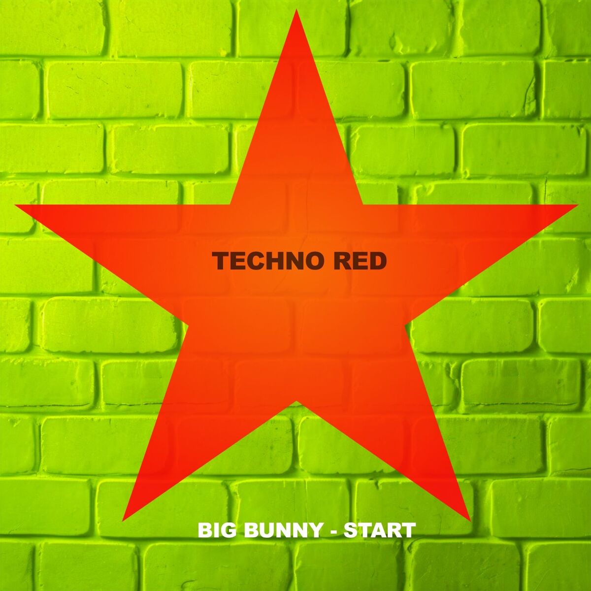 Album cover of Start