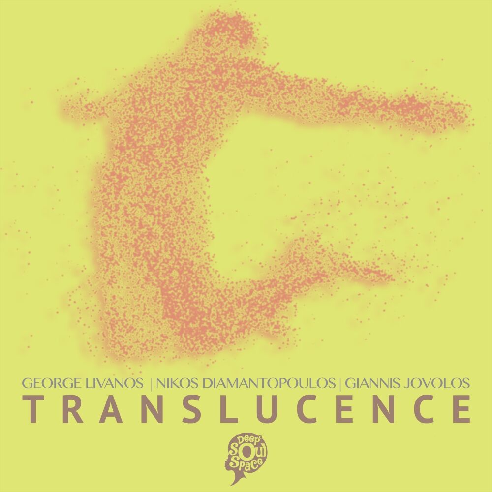 Picture of Translucence
