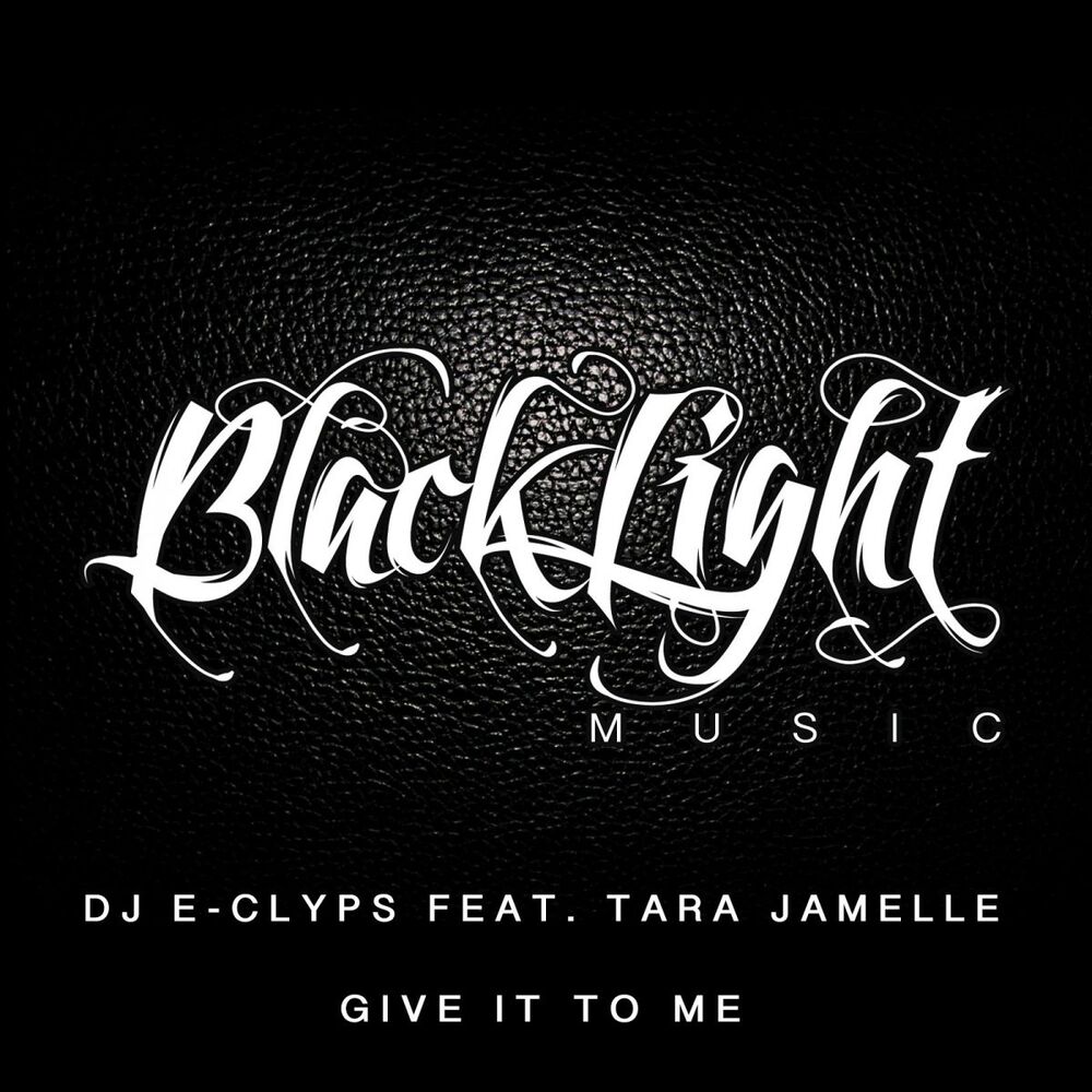 Picture of Give It To Me