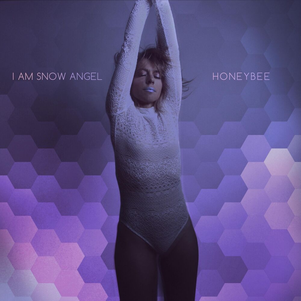 Picture of Honeybee