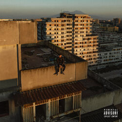 Cover of Boss