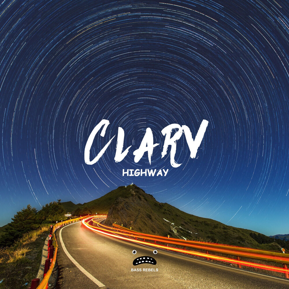 Picture of Highway