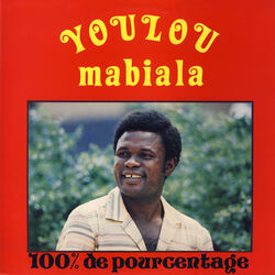 Cover of 100% De Pourcentage
