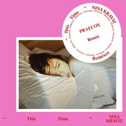 Cover of This Time (Praecox Remix)