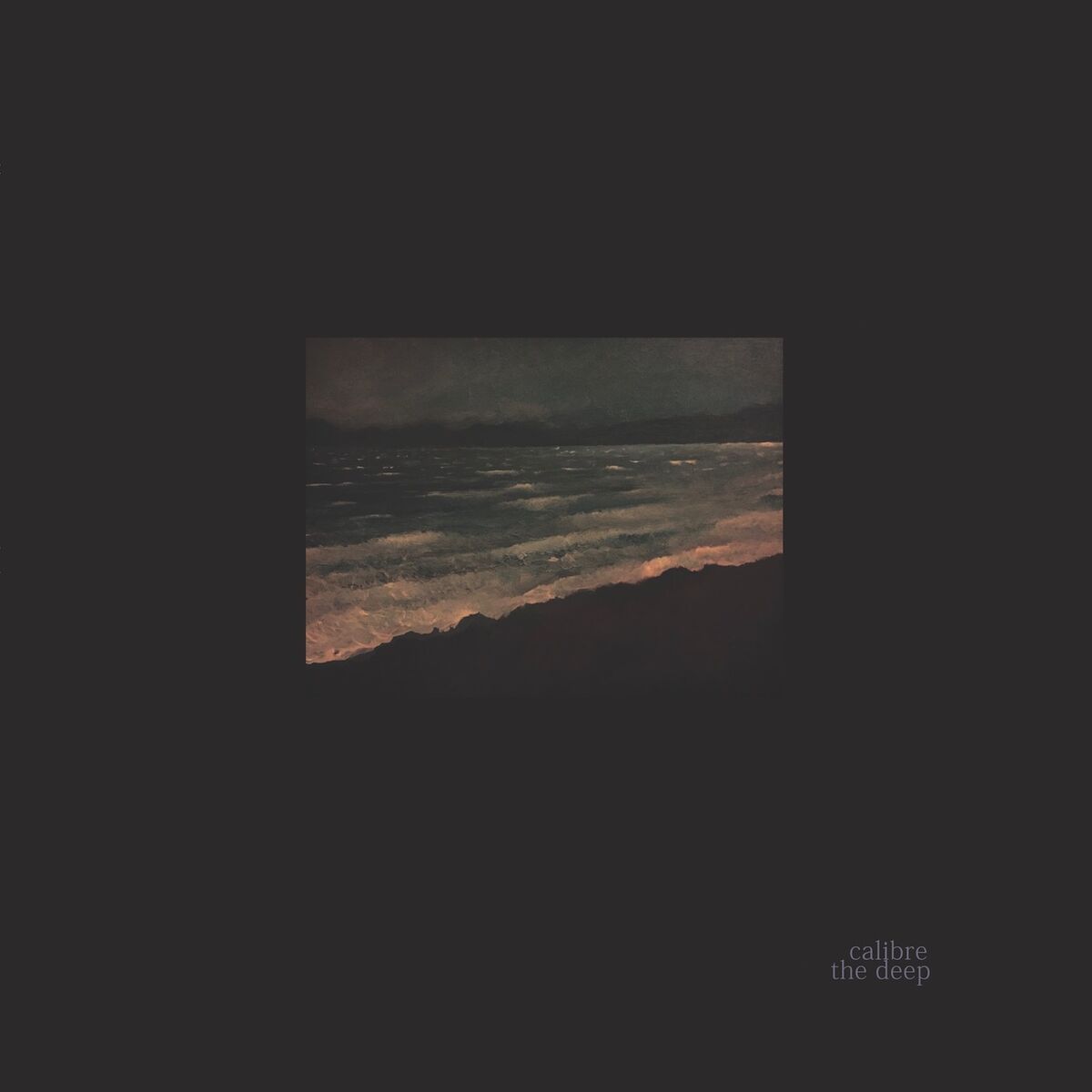 Album cover of Lit