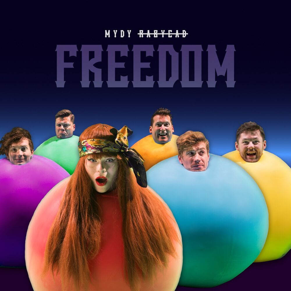 Picture of Freedom