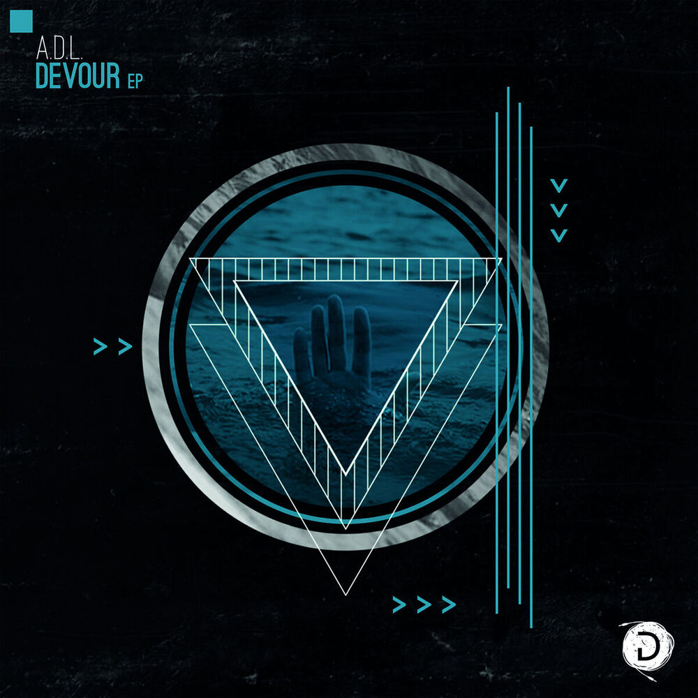 Picture of Devour Ep