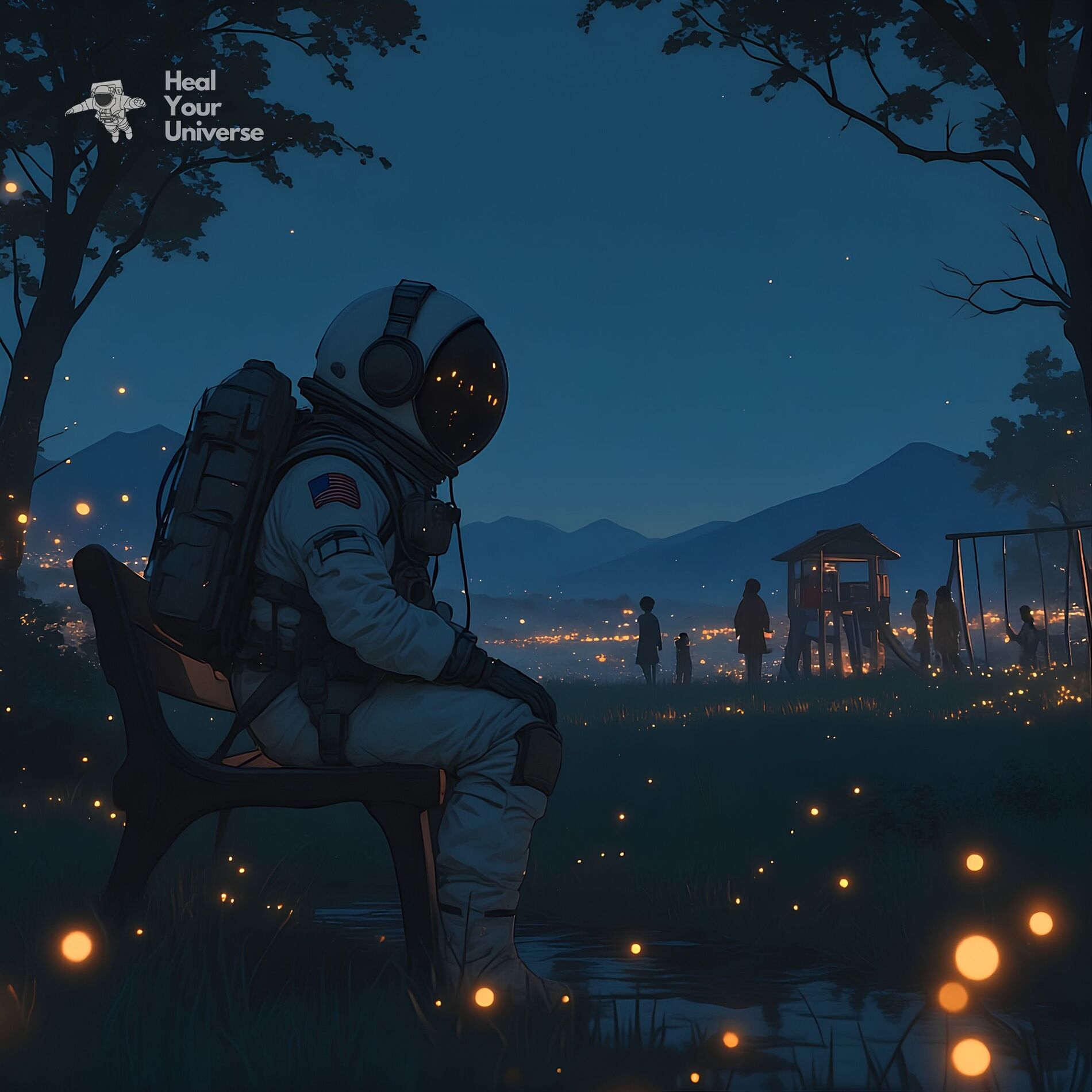 Album cover of Childhood