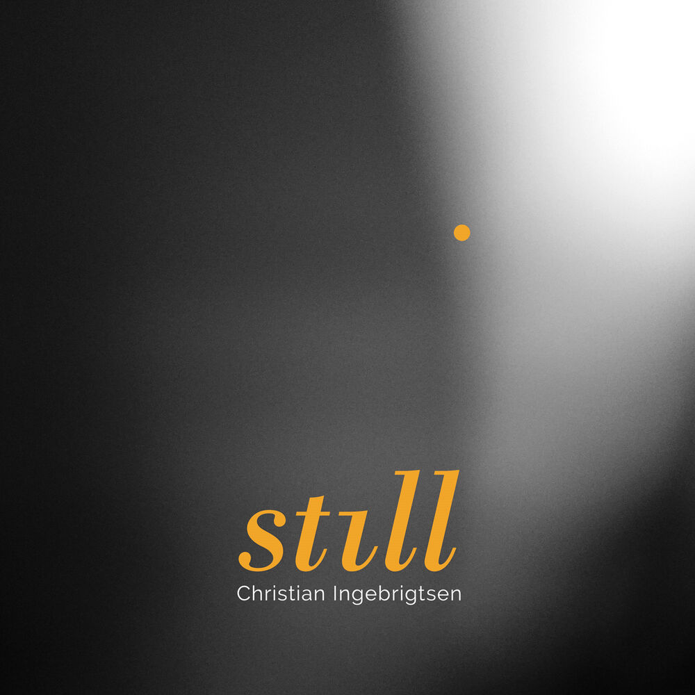Picture of Still