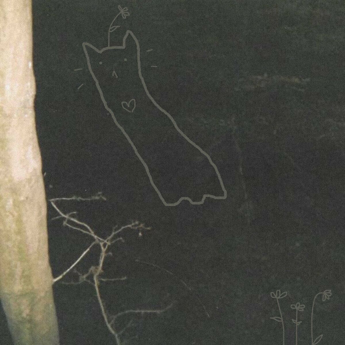 Album cover of bear's lullabies