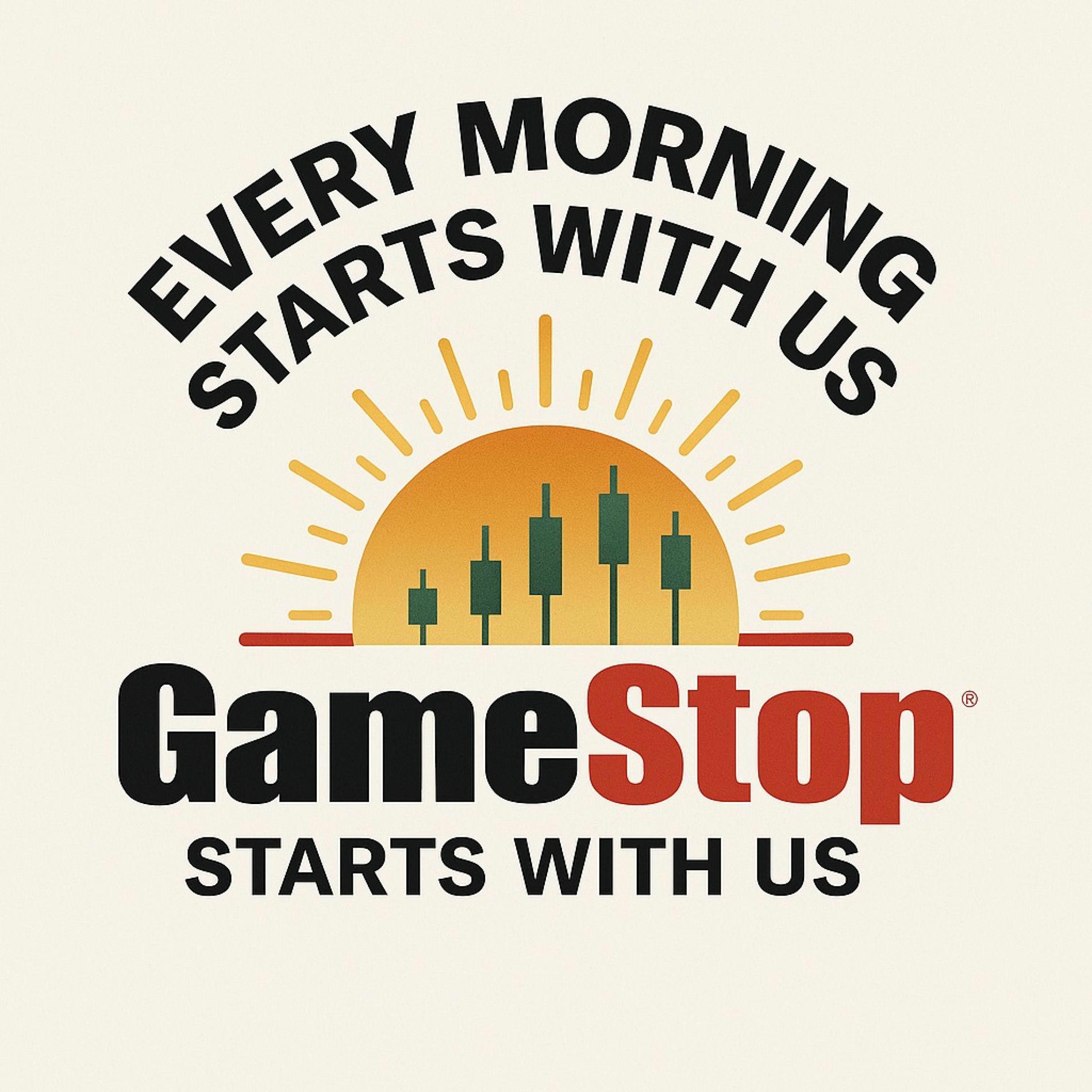 Album cover of Starts With Us