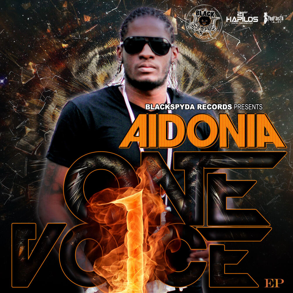 Picture of One Voice