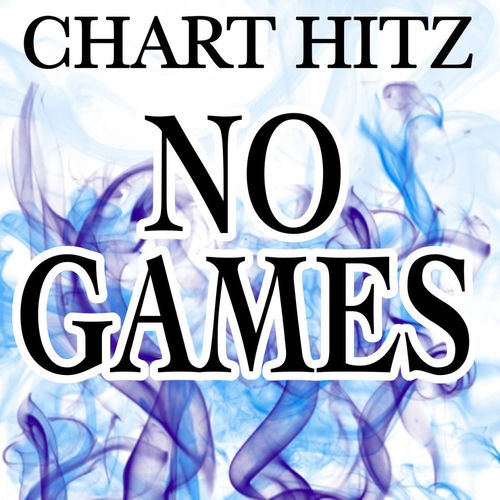 No Games - Tribute to Rick Ross
