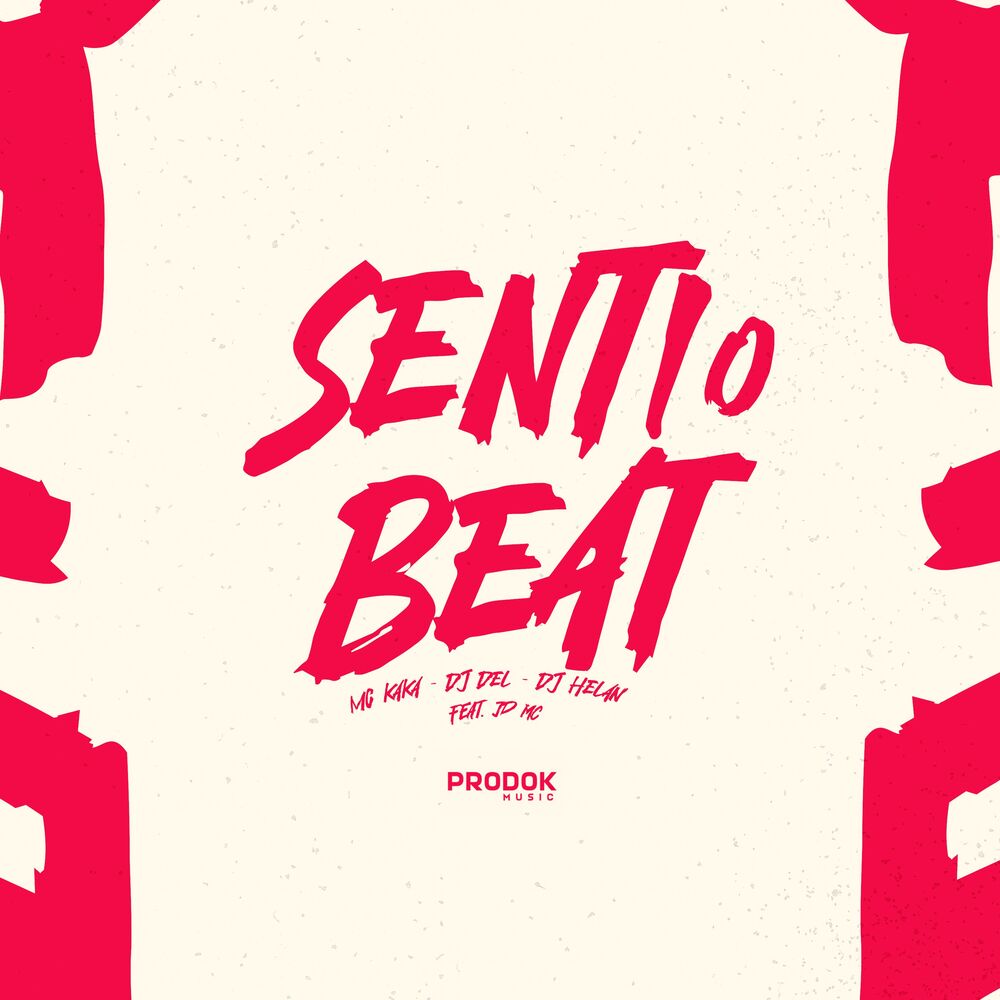 Picture of Senti o Beat