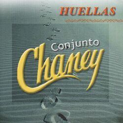 Cover of Huellas