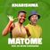 Matome (feat. Ba Bethe Gaoshazen)