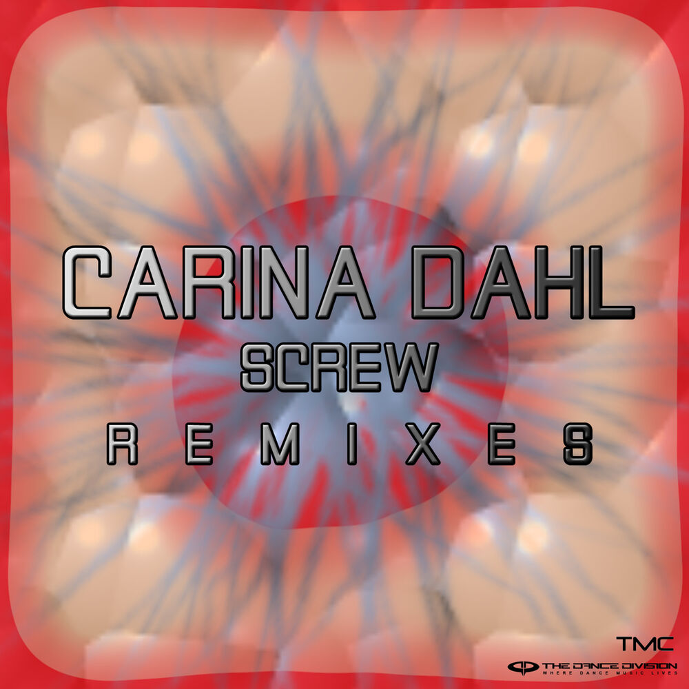 Picture of Screw Remixes