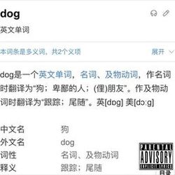 Cover of 纵说