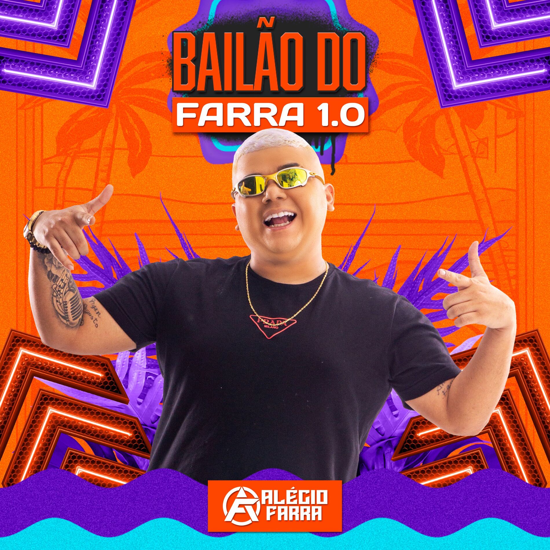 Album cover of Vem Cá pra Me Dá