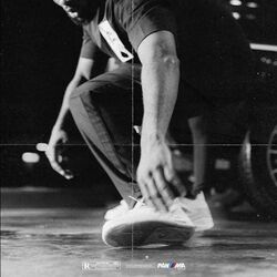 Cover of Very Bad Drip