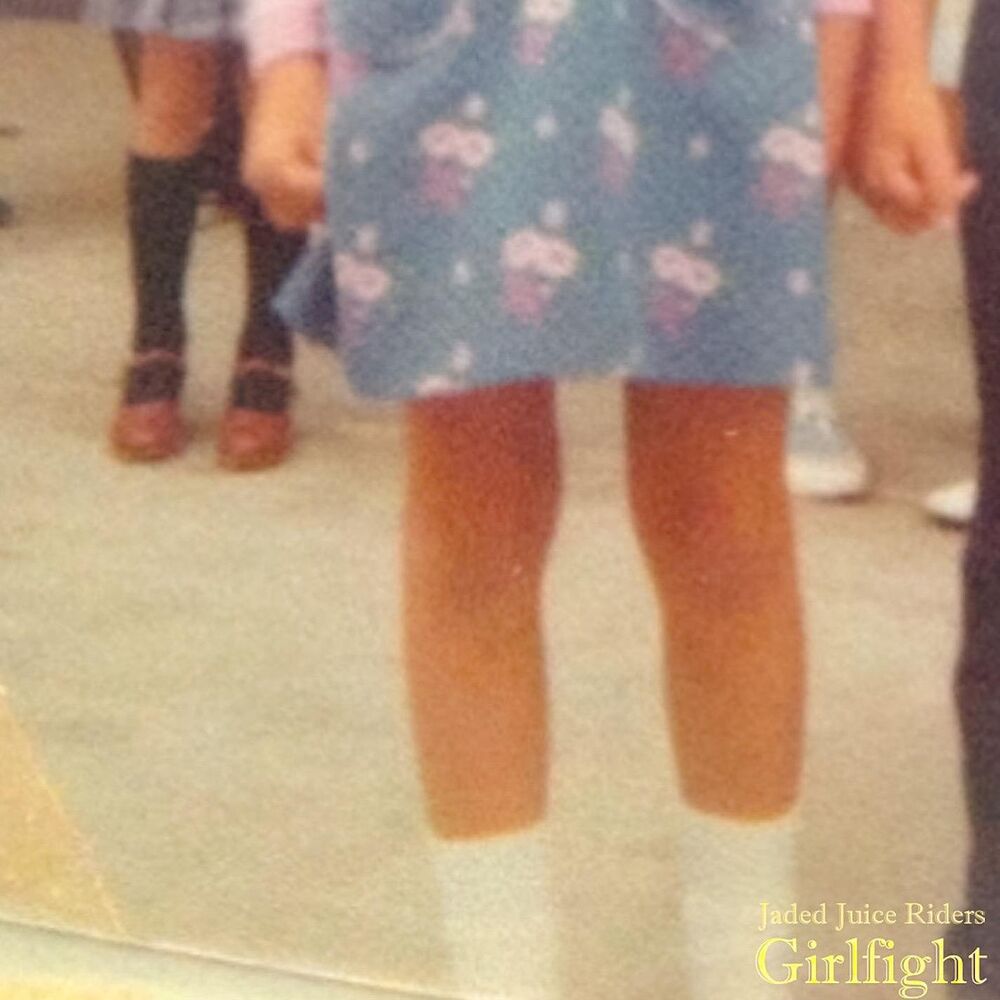 Picture of Girlfight