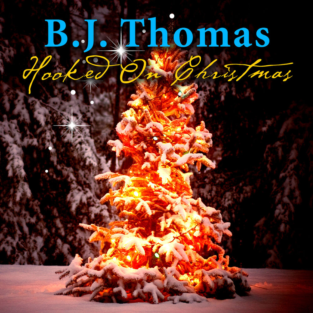 Picture of Hooked on Christmas