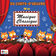 Symphony No. 4 in A Major, Op. 90 
