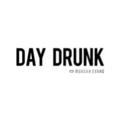 Cover of Day Drunk