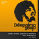 My Rose (Garage Extended Mix) by Sandy Rivera album cover