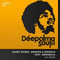 My Rose (Garage Extended Mix) by Annabella album cover